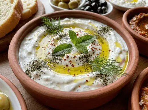 Haydari